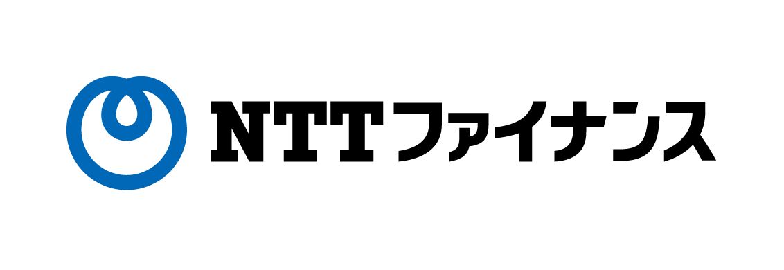 NTTファイナンス