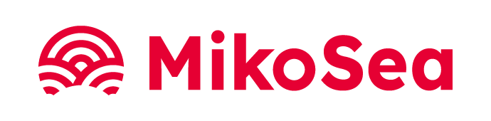 MikoSea