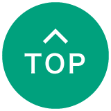 pagetop